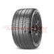 COP. 335/30 R18 102Y PZERO CORSA ASIMM.